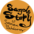 Avatar for SampleStory77