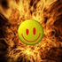 Avatar for Boocho