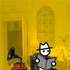 Avatar for cmetom