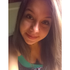 Avatar di marcela_momi
