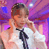 lilmeowww 的头像