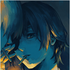 Avatar for Emotionalss