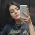 laurazevedo 的头像