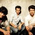 Joe Jonas/Kevin Jonas/Nick Jon のアバター