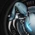 Avatar for Wicked_Prototyp