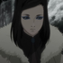 Avatar di ownstunts
