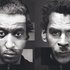 Massive Attack vs Burial 的头像