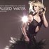 Chicane vs. Natasha Bedingfield のアバター