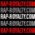 Avatar for raproyalty