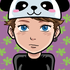 Avatar de Sushi-Panda