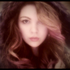 Avatar for Rocktress
