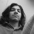 Avatar di crazyheart31