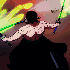 Avatar for TiTanPZ