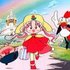 Avatar for Yume No Crayon Oukoku