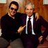 Charlie Watts & Jim Keltner 的头像