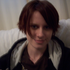 Avatar for Iamzelda