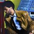Avatar di The Weeknd