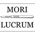 Avatar for Mori Lucrum