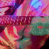 Avatar di psydawn