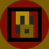 Avatar for lno_onel