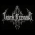 Avatar de Truth of Despair