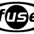 Avatar for f_u_s_e_r