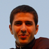 Avatar for alestorozhuk