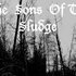 Avatar for Sons of the Sludge