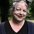 Avatar di Jo Brand