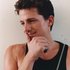 Charlie Puth için avatar