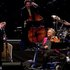 Avatar de Itzhak Perlman/Klezmer Conservatory Band