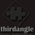 Avatar for thirdangle