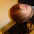 Avatar for Chitoes