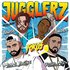 Avatar für Jugglerz