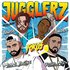 Jugglerz のアバター