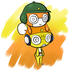 Avatar for Sveshnikov51