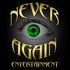 Avatar for Never Again Entertainment