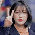 iu_simp 的头像