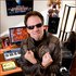 Frank Klepacki 的头像