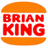 brianjking için avatar