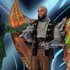 Avatar for Keenan Allen