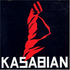 Avatar for Andres_kasabian