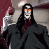 Avatar for IEATASS124