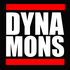 dynamons_ilias 的头像