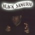 Avatar for Black Samurai