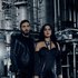 Avatar for Alesso & Katy Perry
