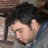 Avatar di gurcang