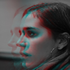 Avatar for Midori__k