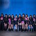 Avatar for Juice=Juice