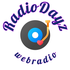 Avatar für RadioDayz_eu